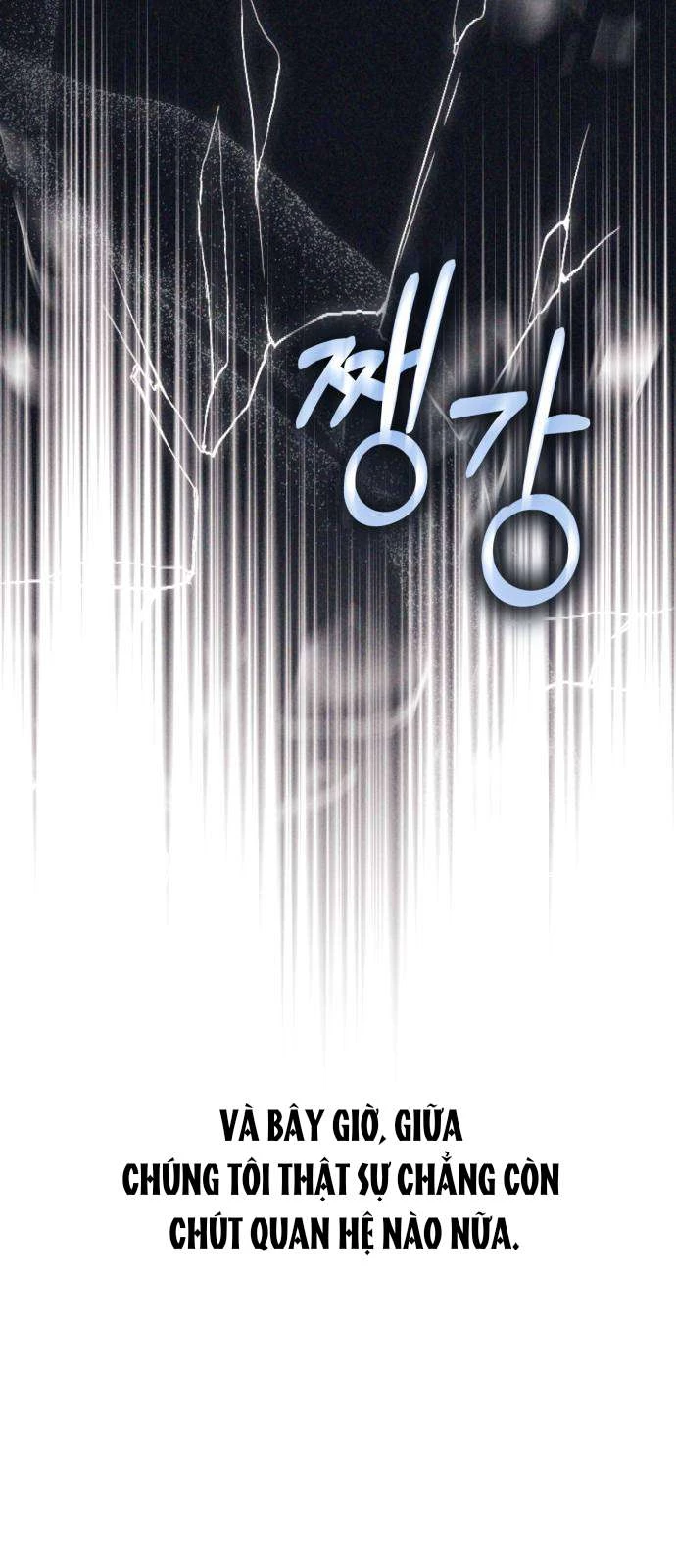 Nữ Công Tước Chiến Lợi Phẩm Chapter 23 - 14