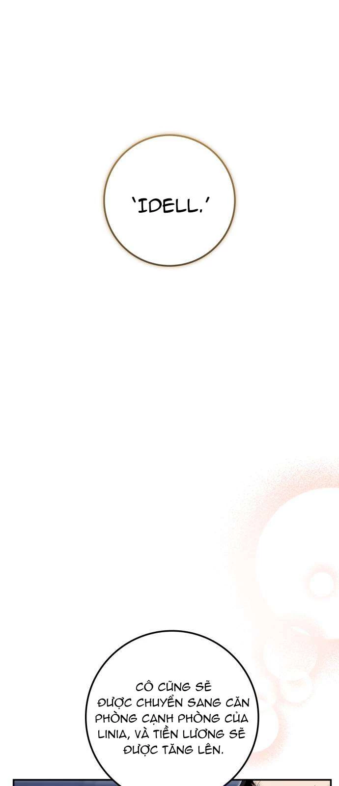 Nữ Công Tước Chiến Lợi Phẩm Chapter 23 - 15