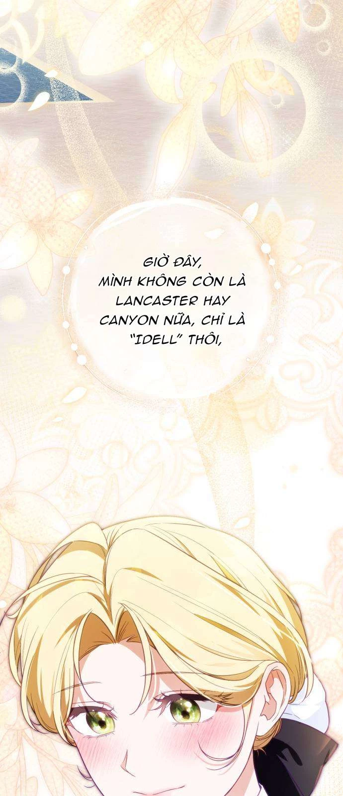 Nữ Công Tước Chiến Lợi Phẩm Chapter 23 - 20