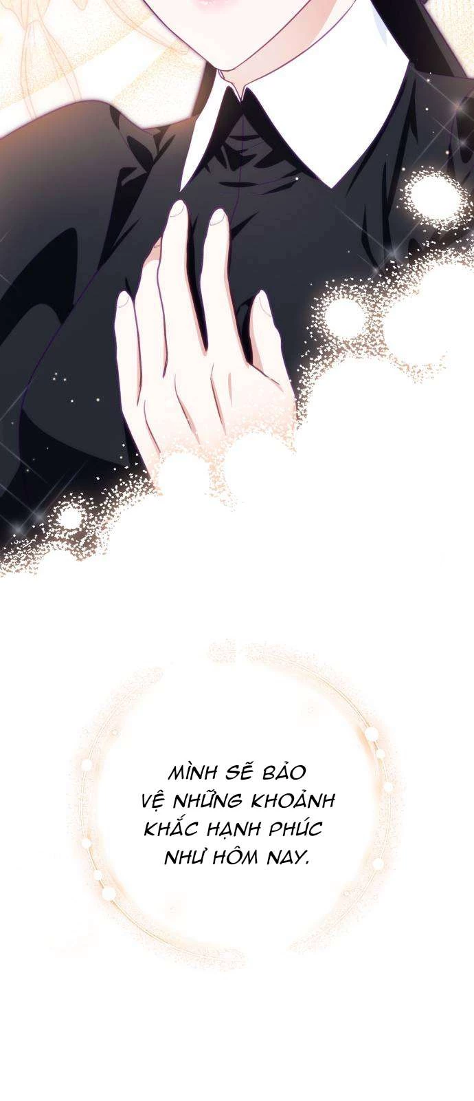 Nữ Công Tước Chiến Lợi Phẩm Chapter 23 - 21