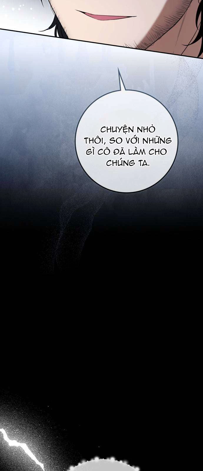 Nữ Công Tước Chiến Lợi Phẩm Chapter 23 - 41