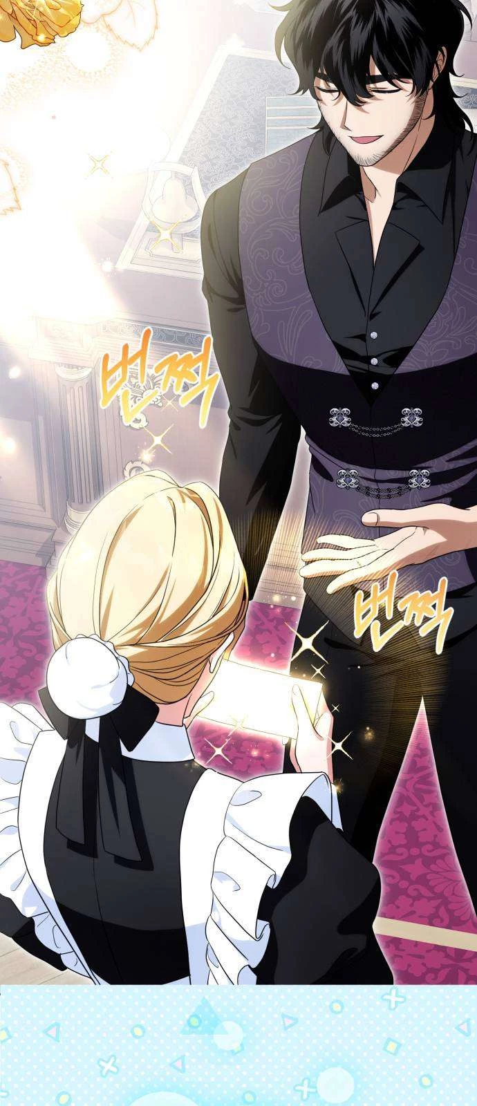 Nữ Công Tước Chiến Lợi Phẩm Chapter 23 - 52