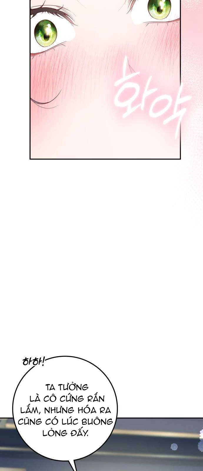 Nữ Công Tước Chiến Lợi Phẩm Chapter 23 - 62