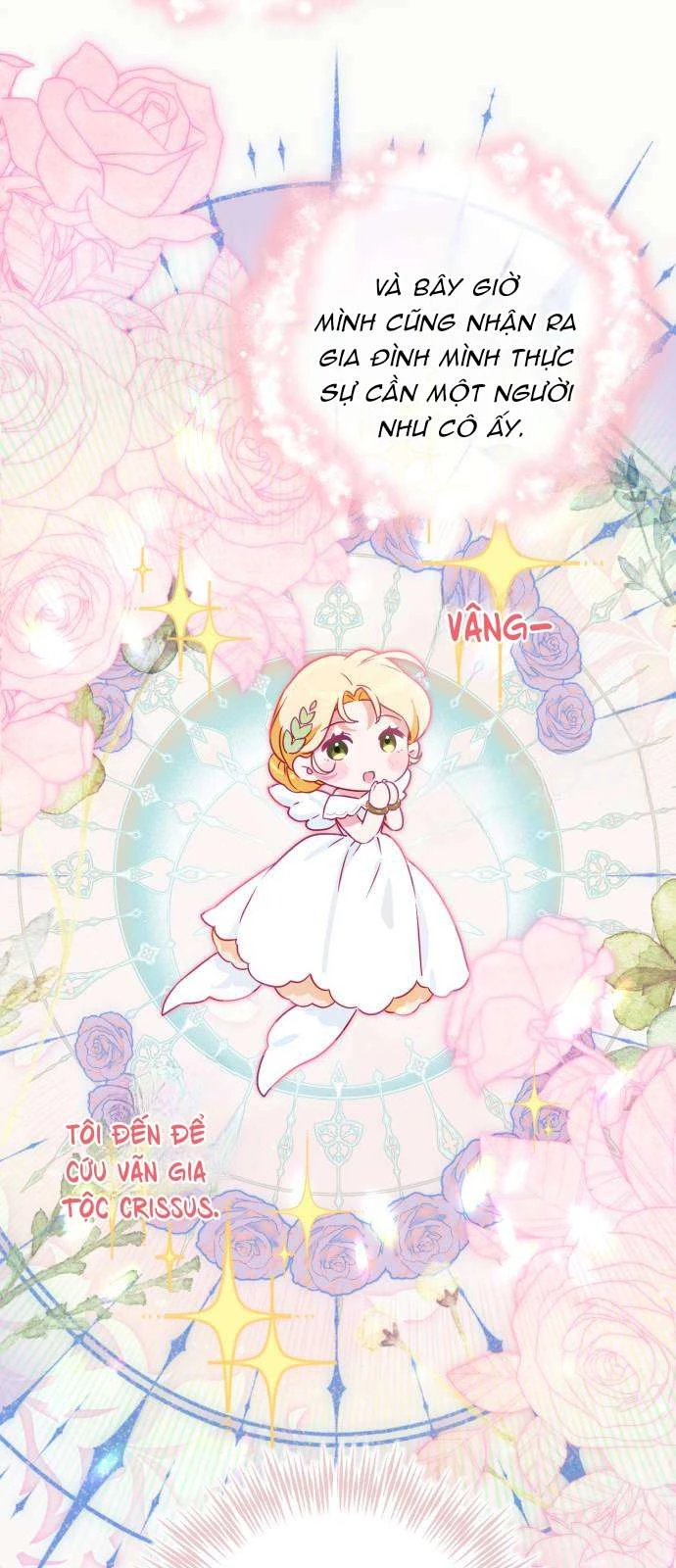 Nữ Công Tước Chiến Lợi Phẩm Chapter 23 - 64