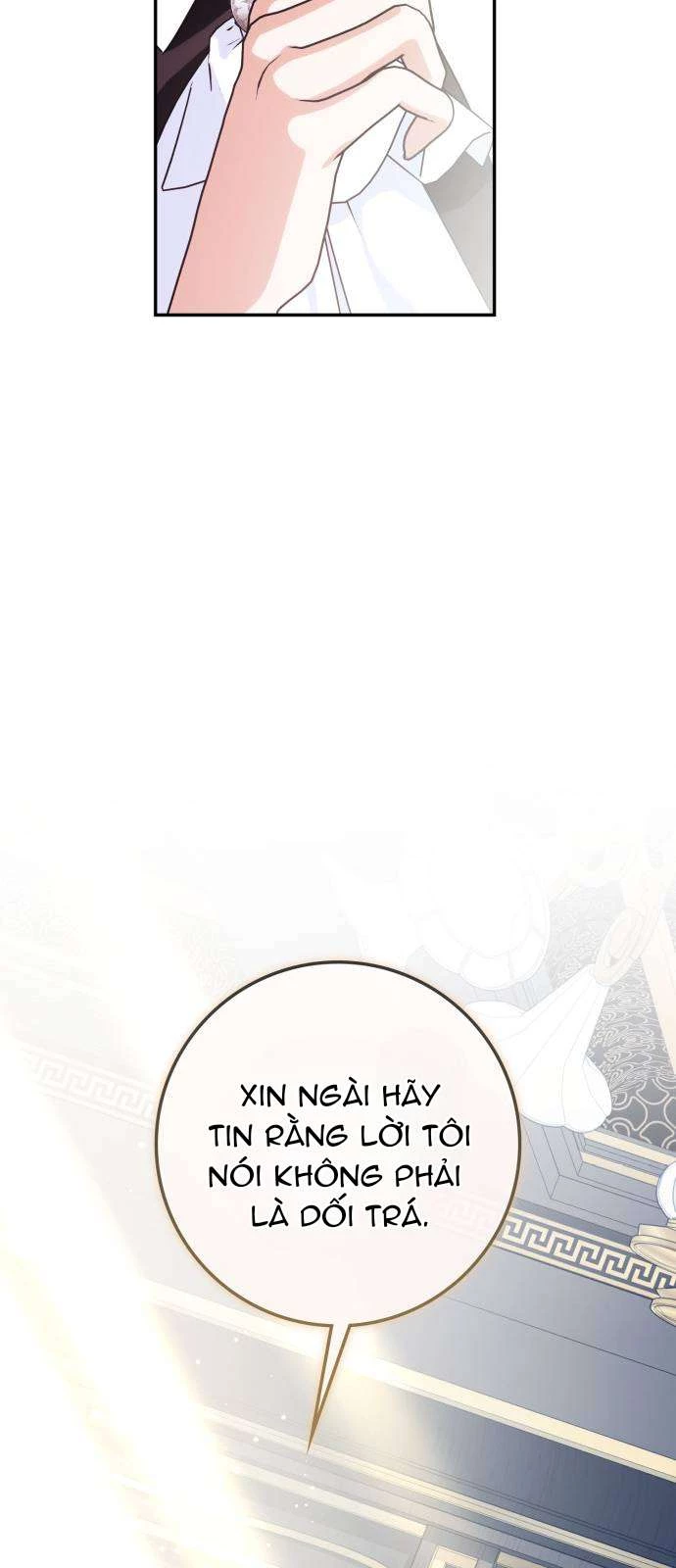 Nữ Công Tước Chiến Lợi Phẩm Chapter 23 - 68