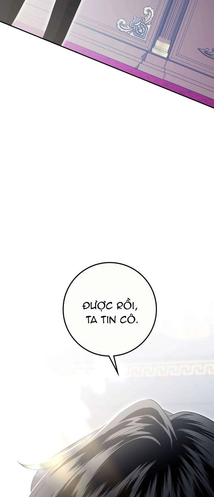 Nữ Công Tước Chiến Lợi Phẩm Chapter 23 - 70