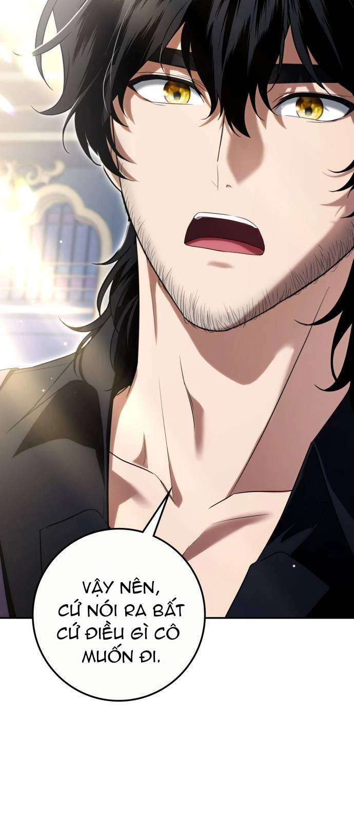 Nữ Công Tước Chiến Lợi Phẩm Chapter 23 - 71