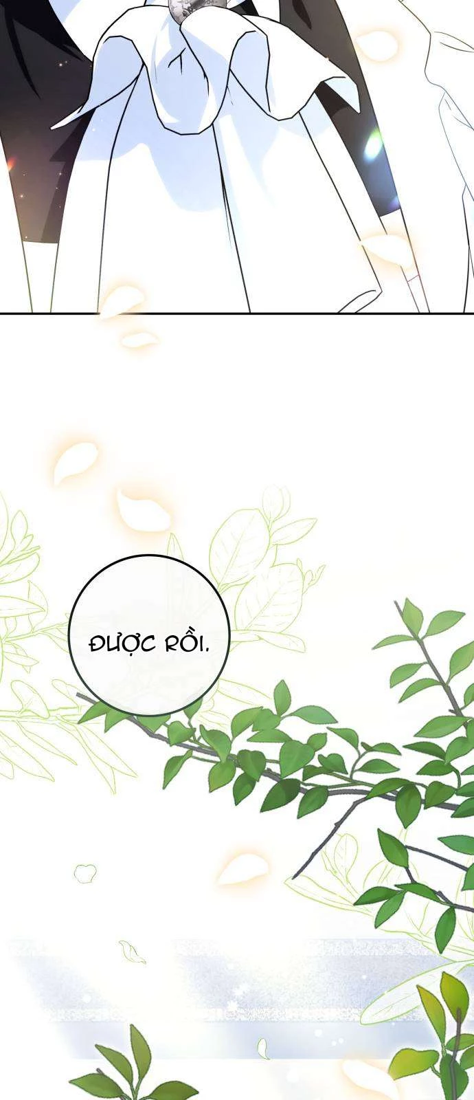 Nữ Công Tước Chiến Lợi Phẩm Chapter 23 - 74