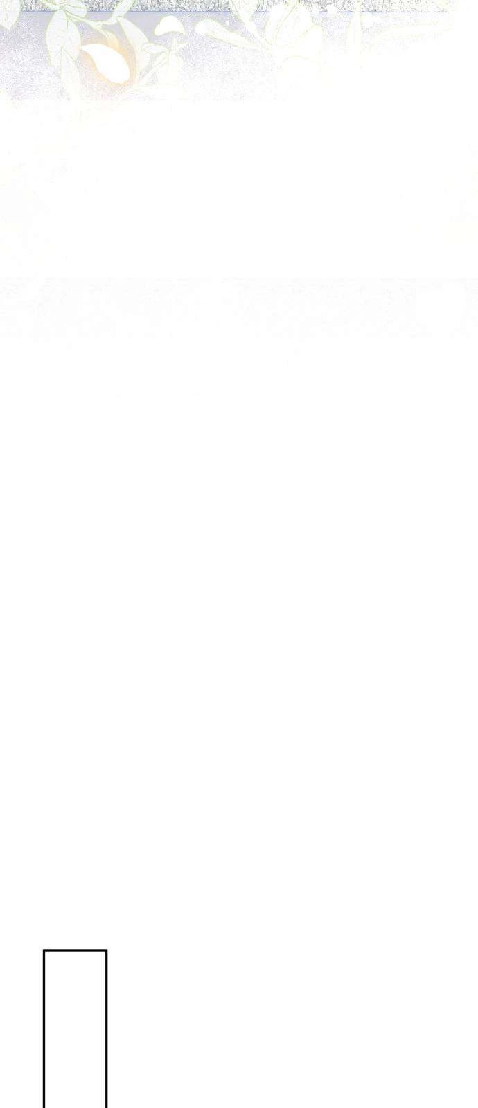 Nữ Công Tước Chiến Lợi Phẩm Chapter 23 - 76