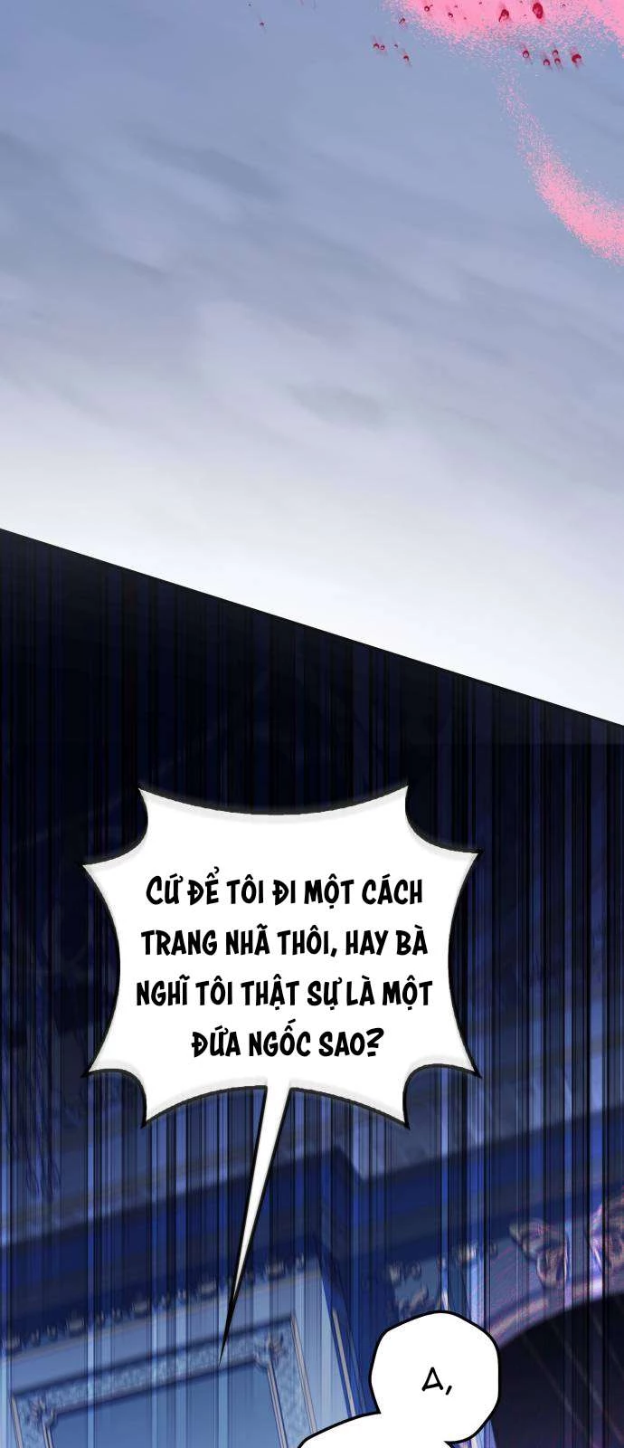 Nữ Công Tước Chiến Lợi Phẩm Chapter 23 - 89