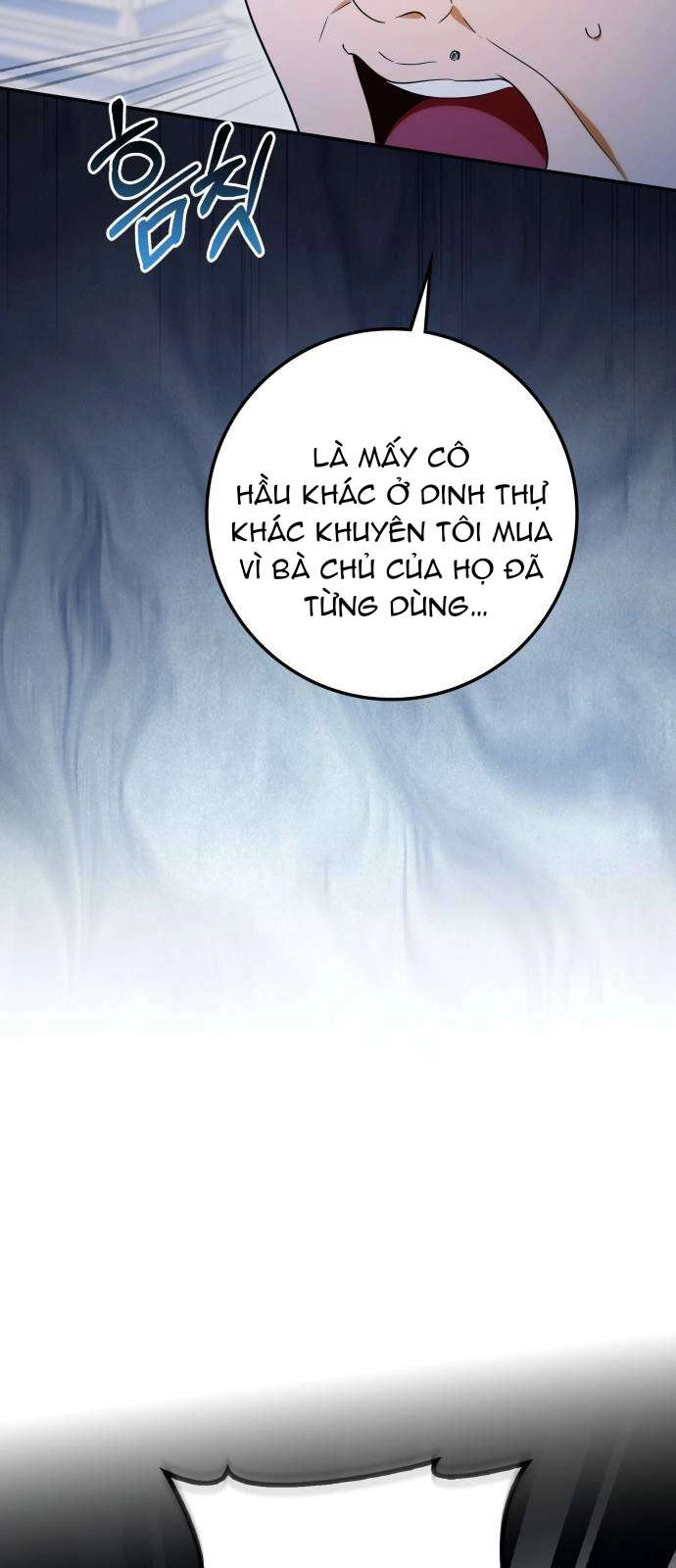 Nữ Công Tước Chiến Lợi Phẩm Chapter 23 - 91