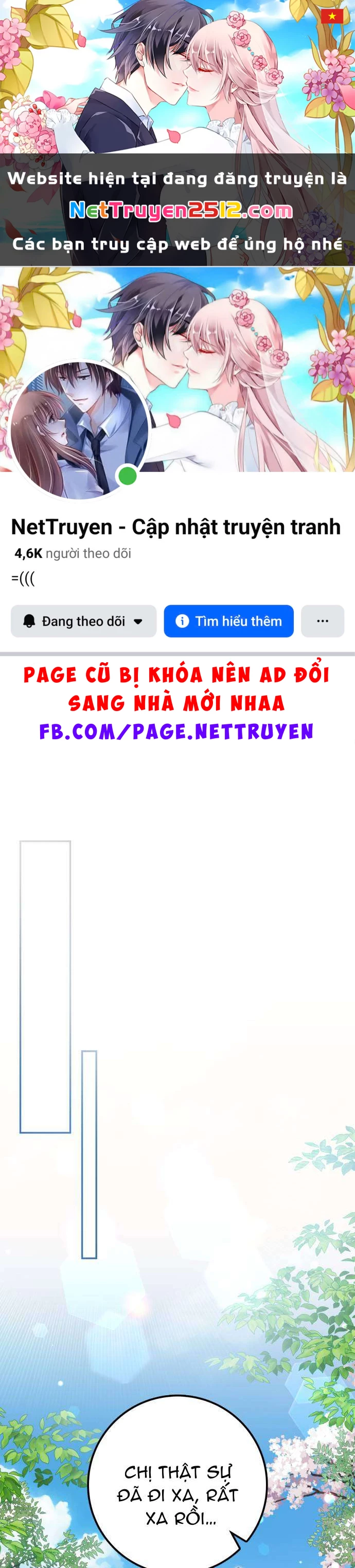 Nữ Công Tước Chiến Lợi Phẩm Chapter 24 - 1