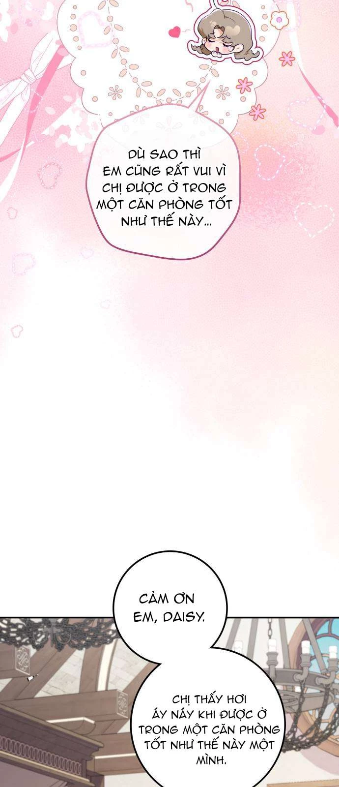 Nữ Công Tước Chiến Lợi Phẩm Chapter 24 - 5