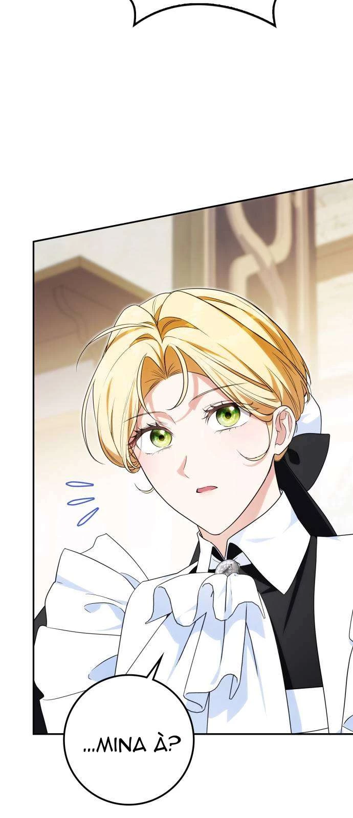 Nữ Công Tước Chiến Lợi Phẩm Chapter 24 - 7