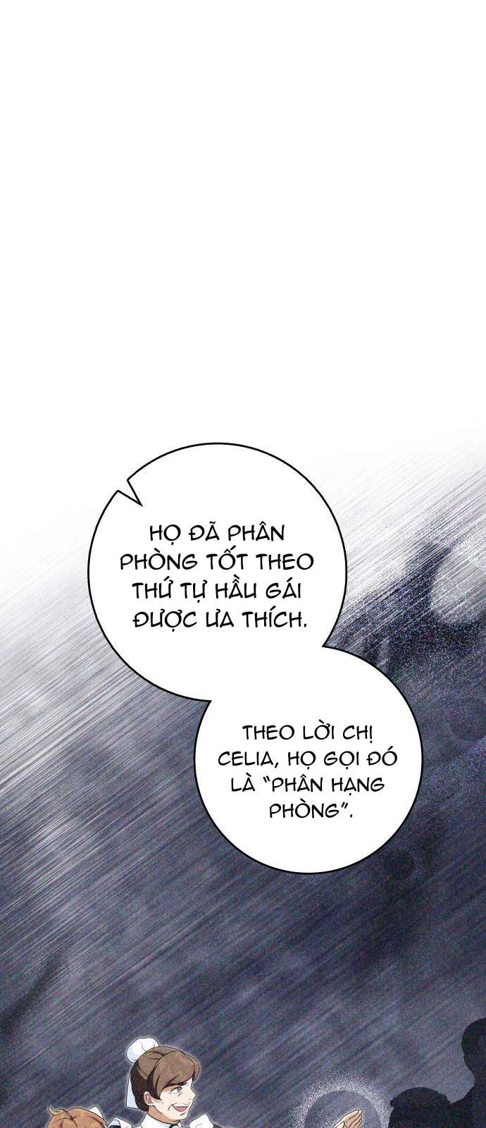 Nữ Công Tước Chiến Lợi Phẩm Chapter 24 - 8