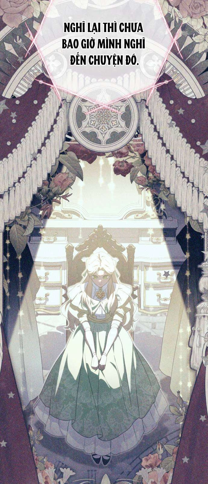 Nữ Công Tước Chiến Lợi Phẩm Chapter 24 - 14