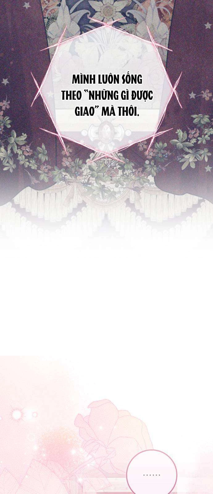 Nữ Công Tước Chiến Lợi Phẩm Chapter 24 - 15