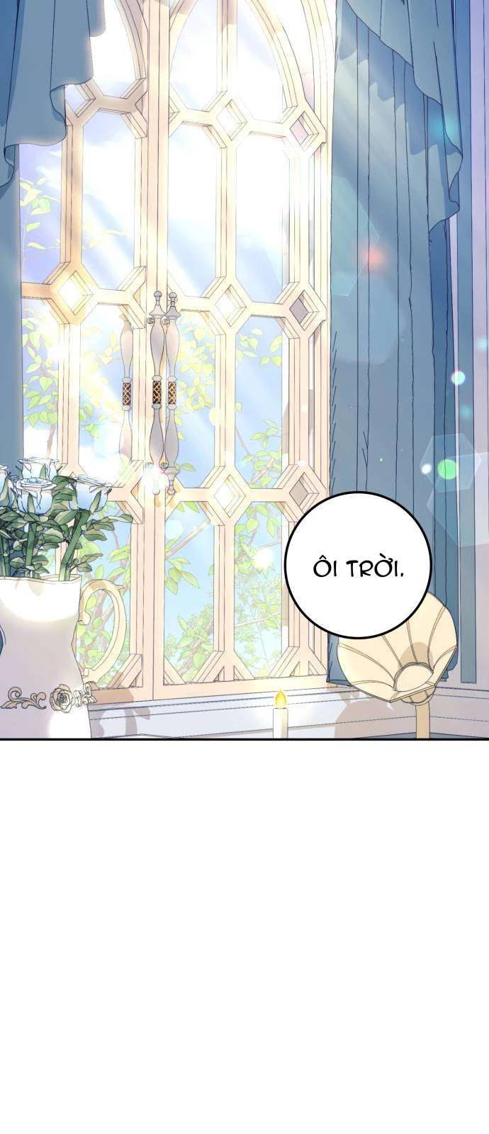 Nữ Công Tước Chiến Lợi Phẩm Chapter 24 - 21