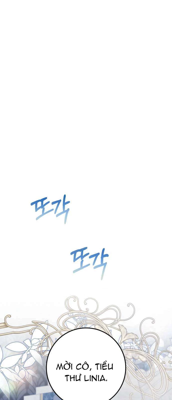 Nữ Công Tước Chiến Lợi Phẩm Chapter 24 - 34