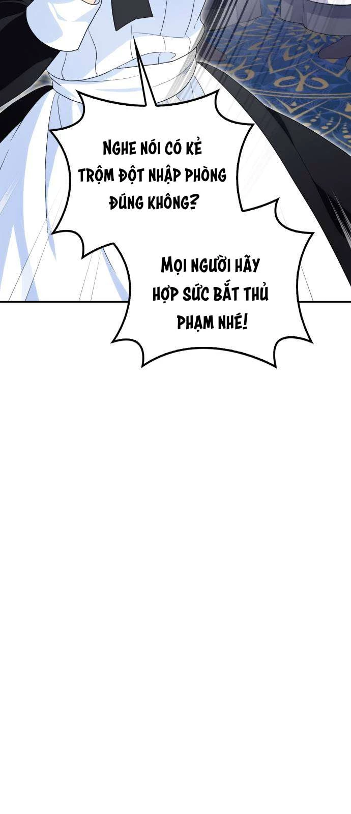 Nữ Công Tước Chiến Lợi Phẩm Chapter 24 - 37