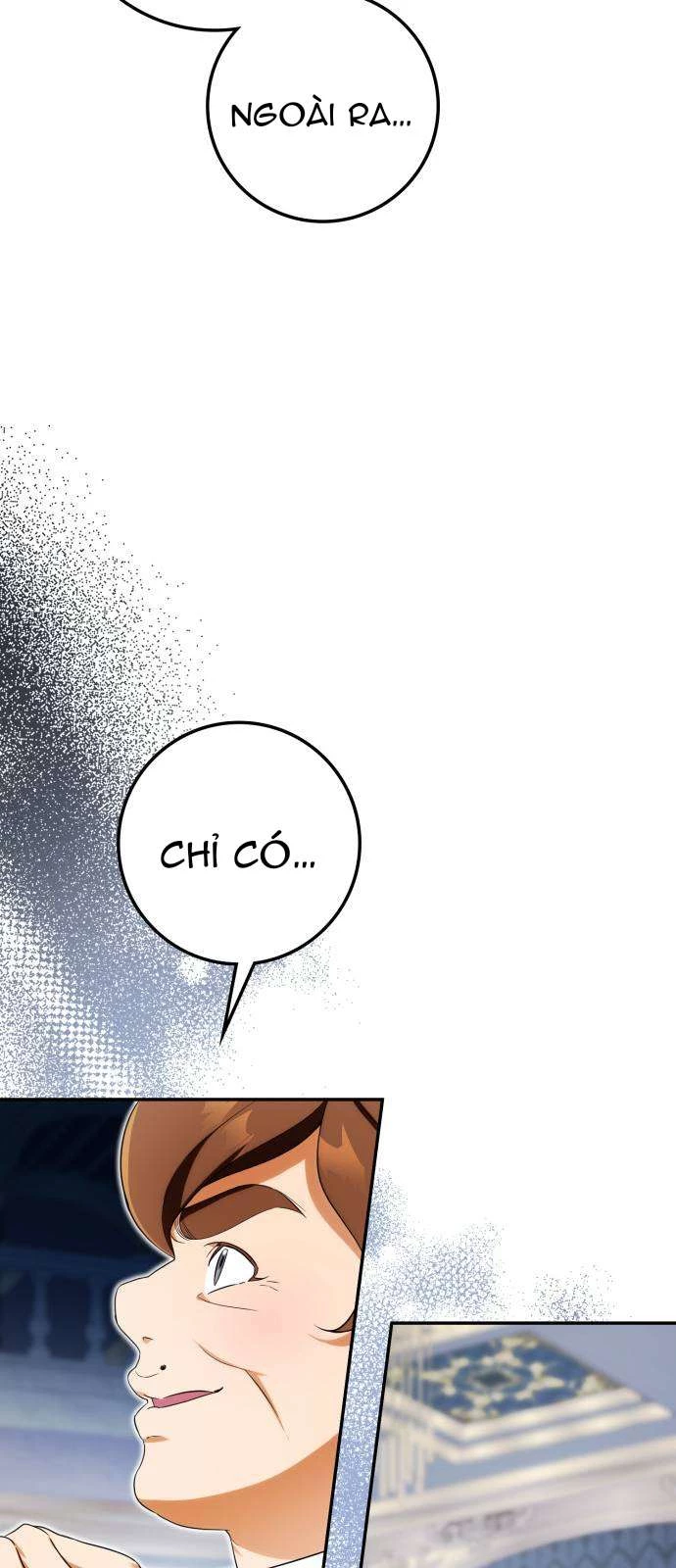 Nữ Công Tước Chiến Lợi Phẩm Chapter 24 - 39