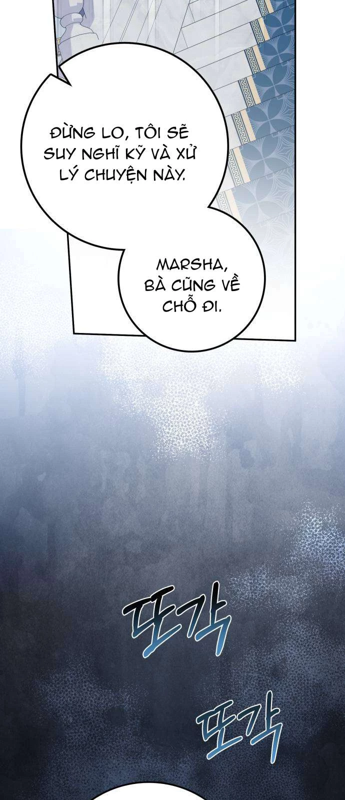 Nữ Công Tước Chiến Lợi Phẩm Chapter 24 - 63