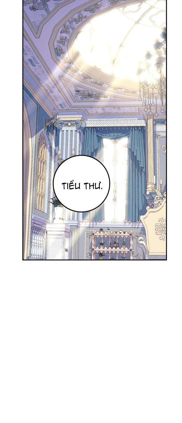 Nữ Công Tước Chiến Lợi Phẩm Chapter 24 - 66