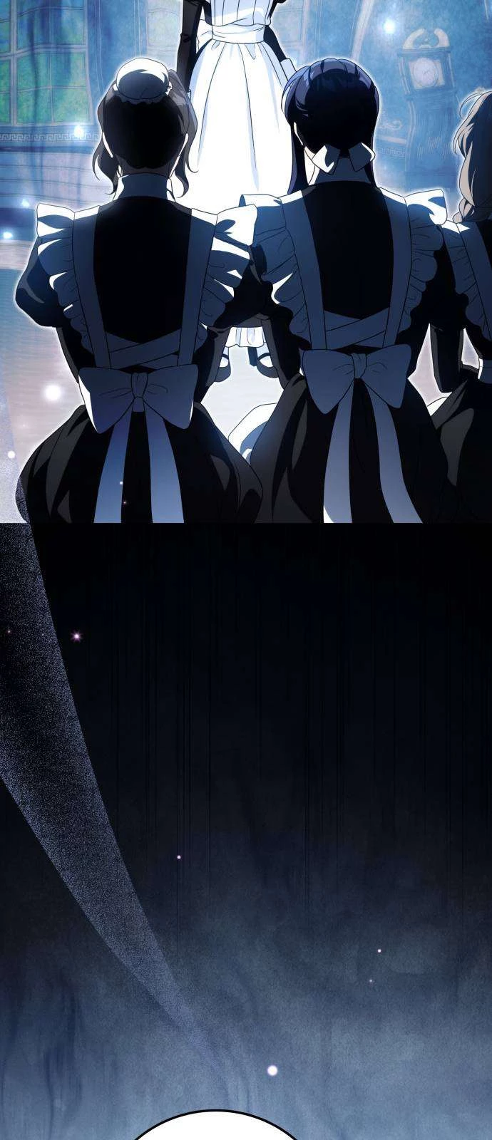 Nữ Công Tước Chiến Lợi Phẩm Chapter 24 - 68