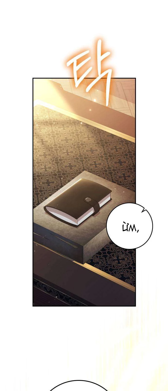 Nữ Công Tước Chiến Lợi Phẩm Chapter 24 - 77