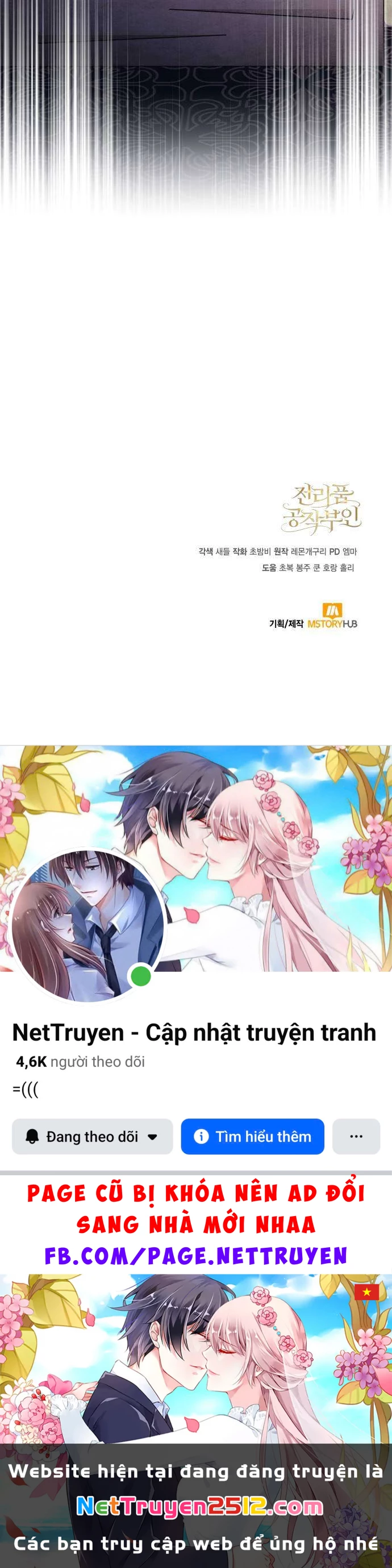 Nữ Công Tước Chiến Lợi Phẩm Chapter 24 - 81