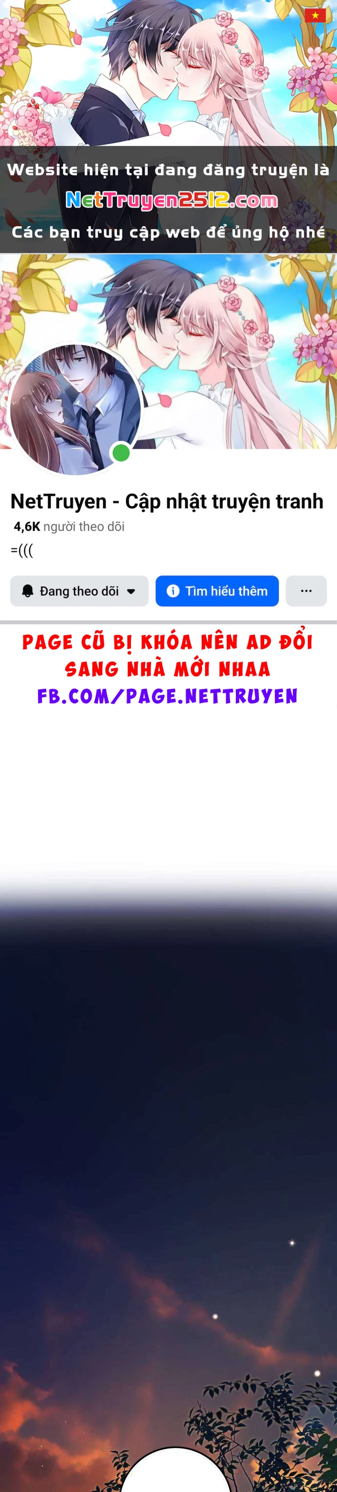 Nữ Công Tước Chiến Lợi Phẩm Chapter 25 - 1