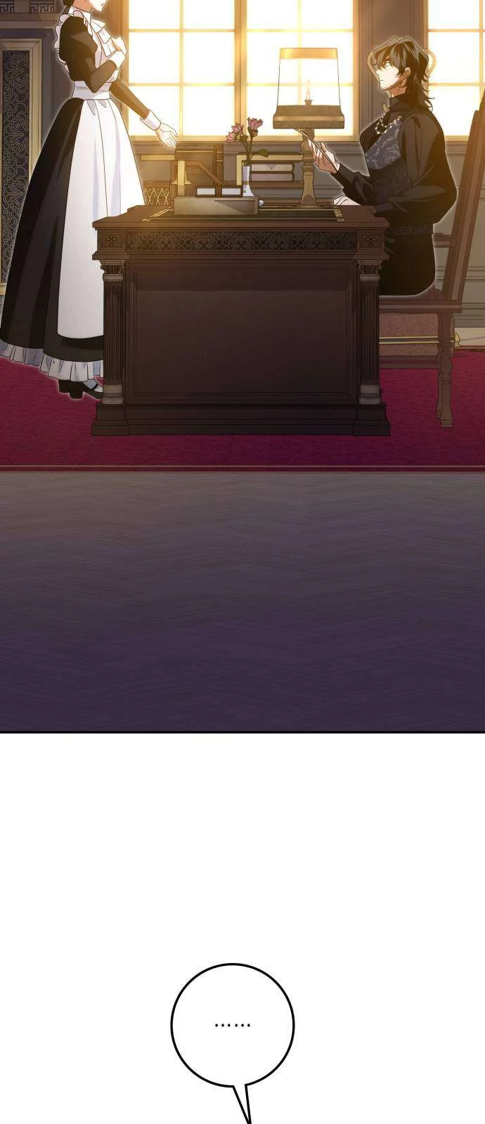 Nữ Công Tước Chiến Lợi Phẩm Chapter 25 - 10