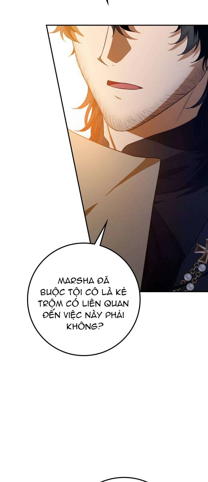 Nữ Công Tước Chiến Lợi Phẩm Chapter 25 - 11