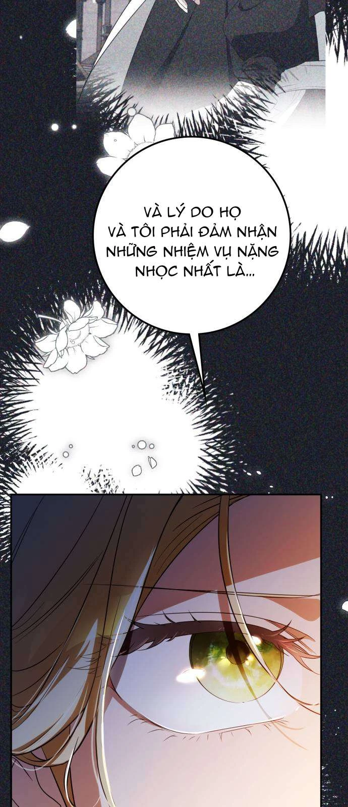 Nữ Công Tước Chiến Lợi Phẩm Chapter 25 - 16