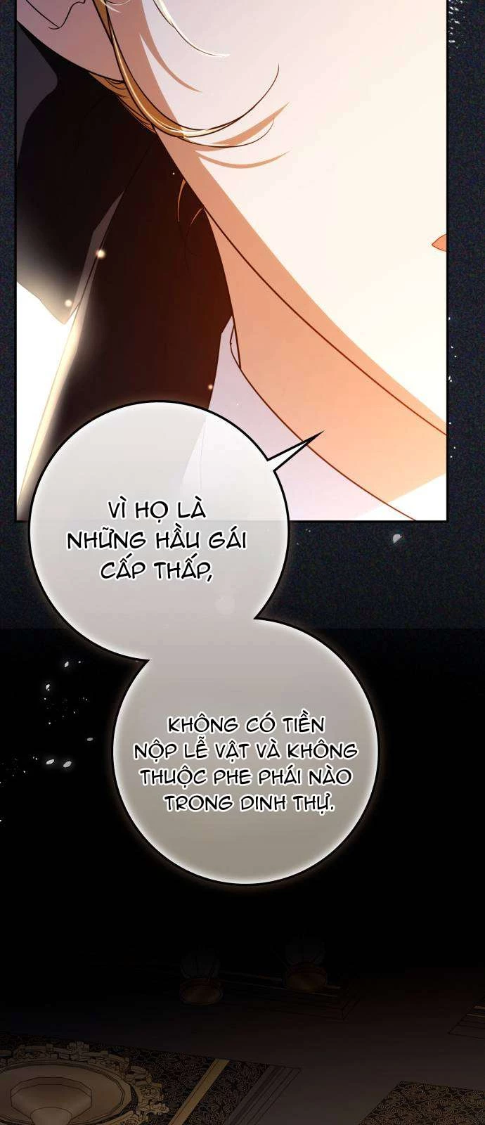 Nữ Công Tước Chiến Lợi Phẩm Chapter 25 - 17