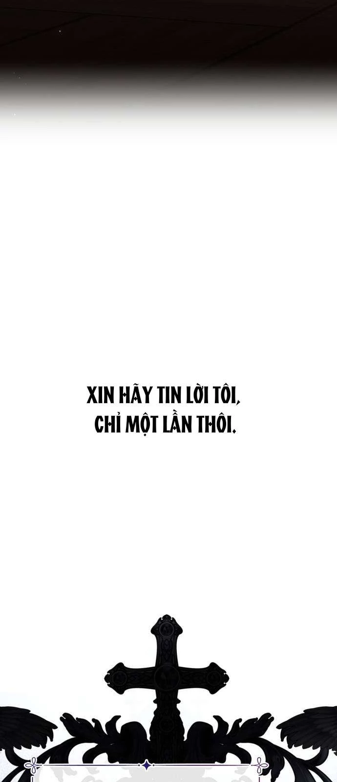 Nữ Công Tước Chiến Lợi Phẩm Chapter 25 - 19