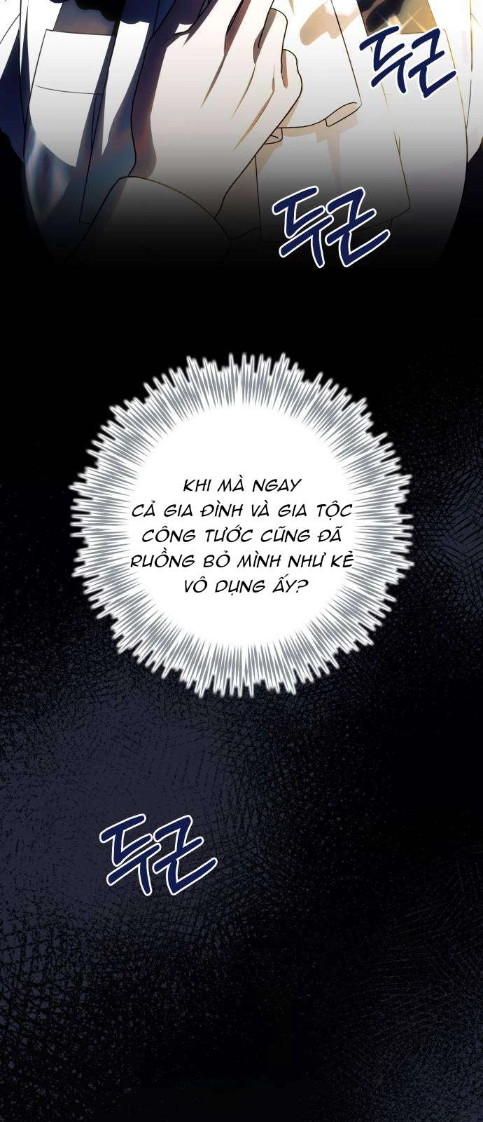 Nữ Công Tước Chiến Lợi Phẩm Chapter 25 - 22