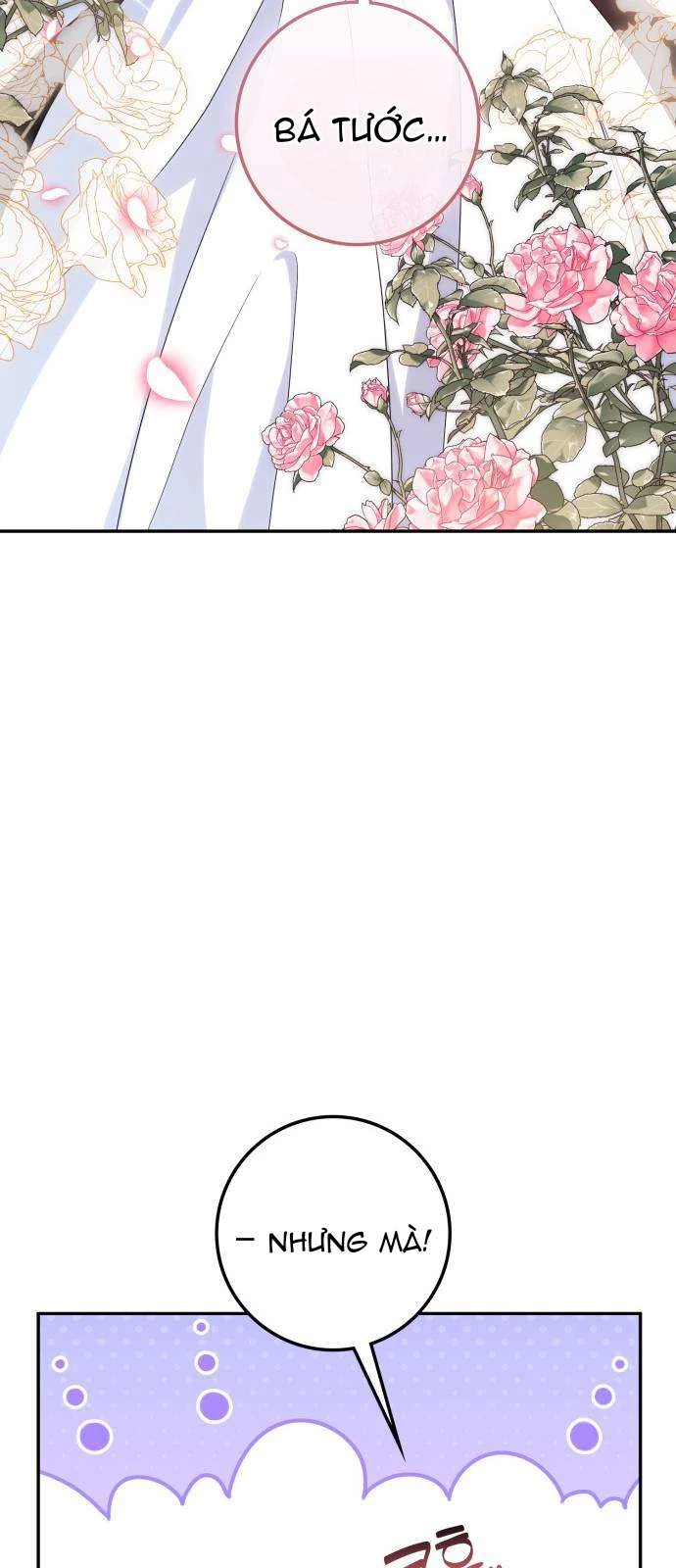 Nữ Công Tước Chiến Lợi Phẩm Chapter 25 - 30