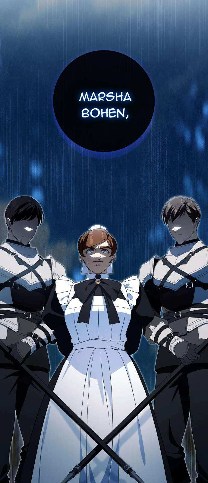 Nữ Công Tước Chiến Lợi Phẩm Chapter 25 - 40