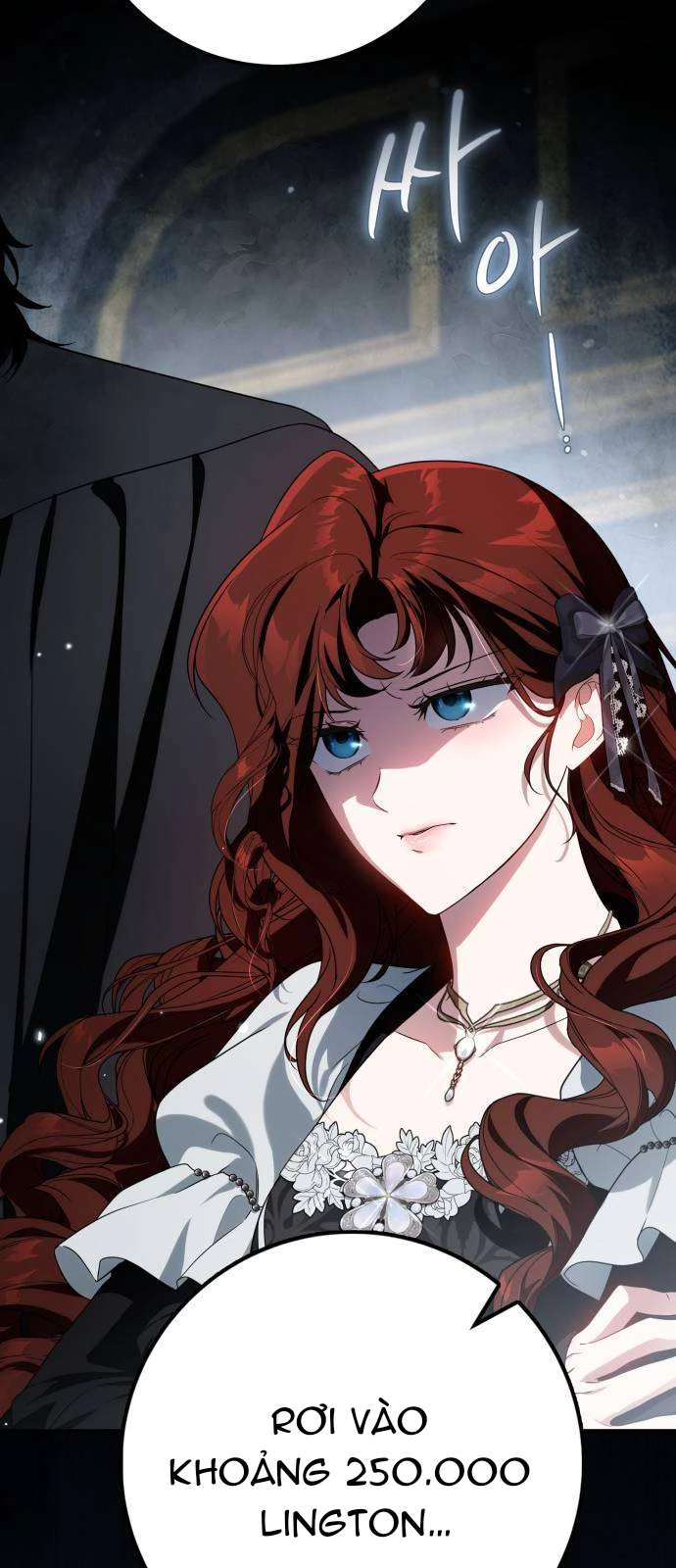 Nữ Công Tước Chiến Lợi Phẩm Chapter 25 - 45