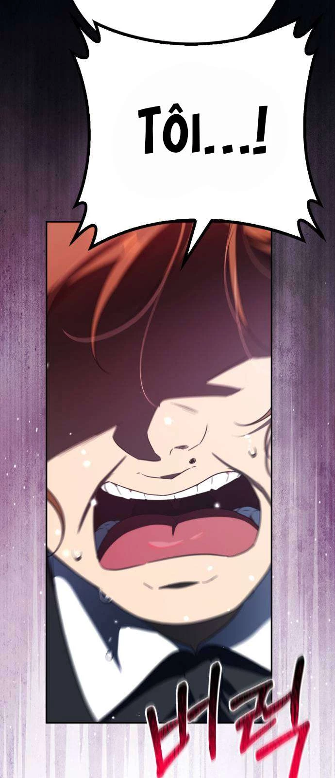 Nữ Công Tước Chiến Lợi Phẩm Chapter 25 - 46