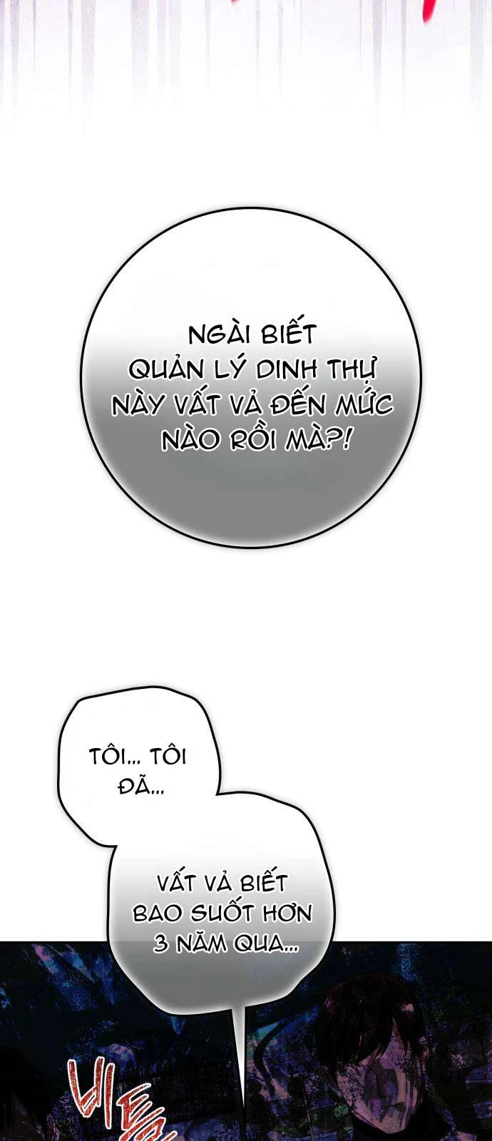 Nữ Công Tước Chiến Lợi Phẩm Chapter 25 - 47