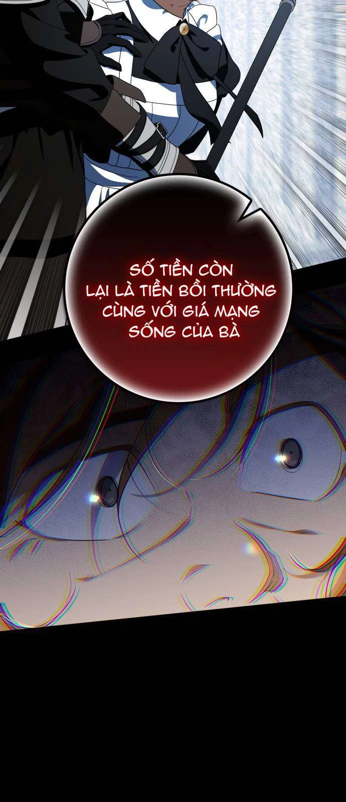 Nữ Công Tước Chiến Lợi Phẩm Chapter 25 - 52