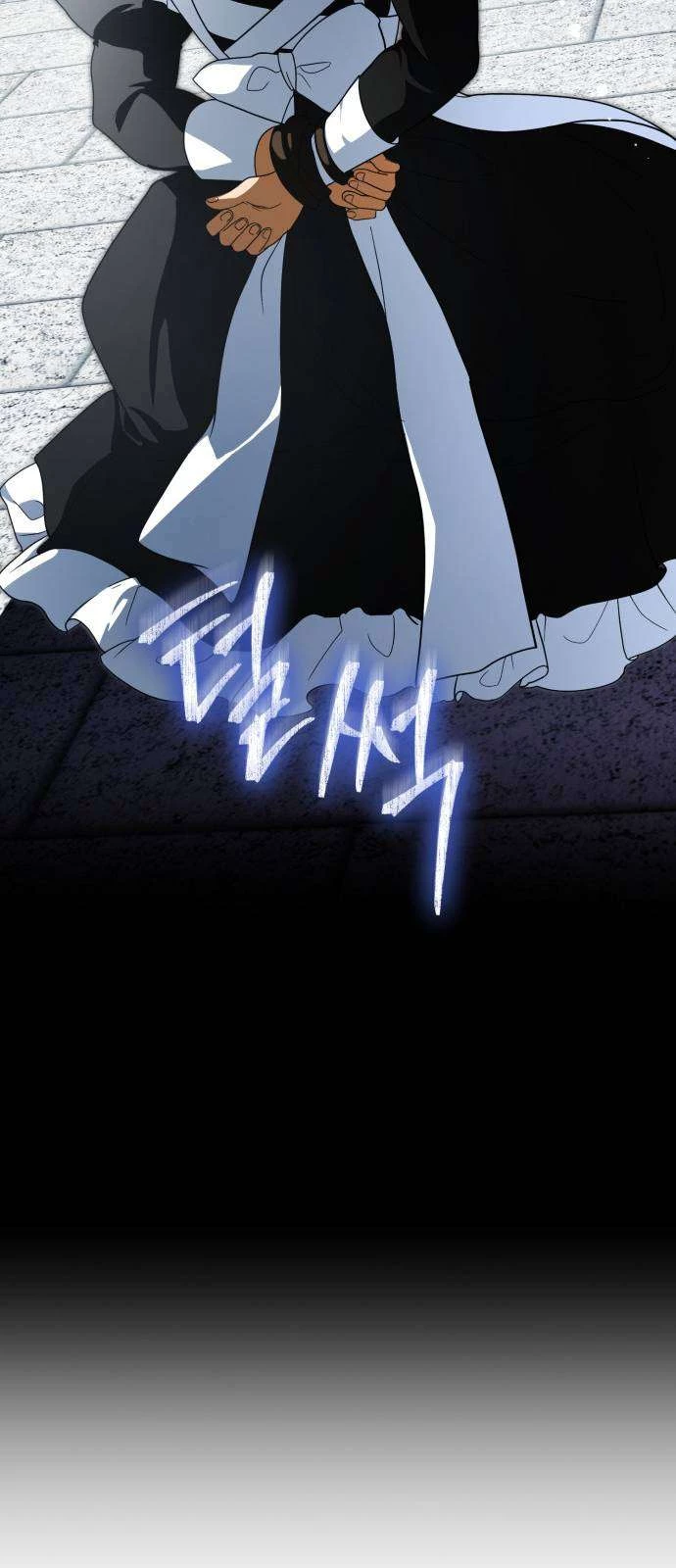 Nữ Công Tước Chiến Lợi Phẩm Chapter 25 - 54