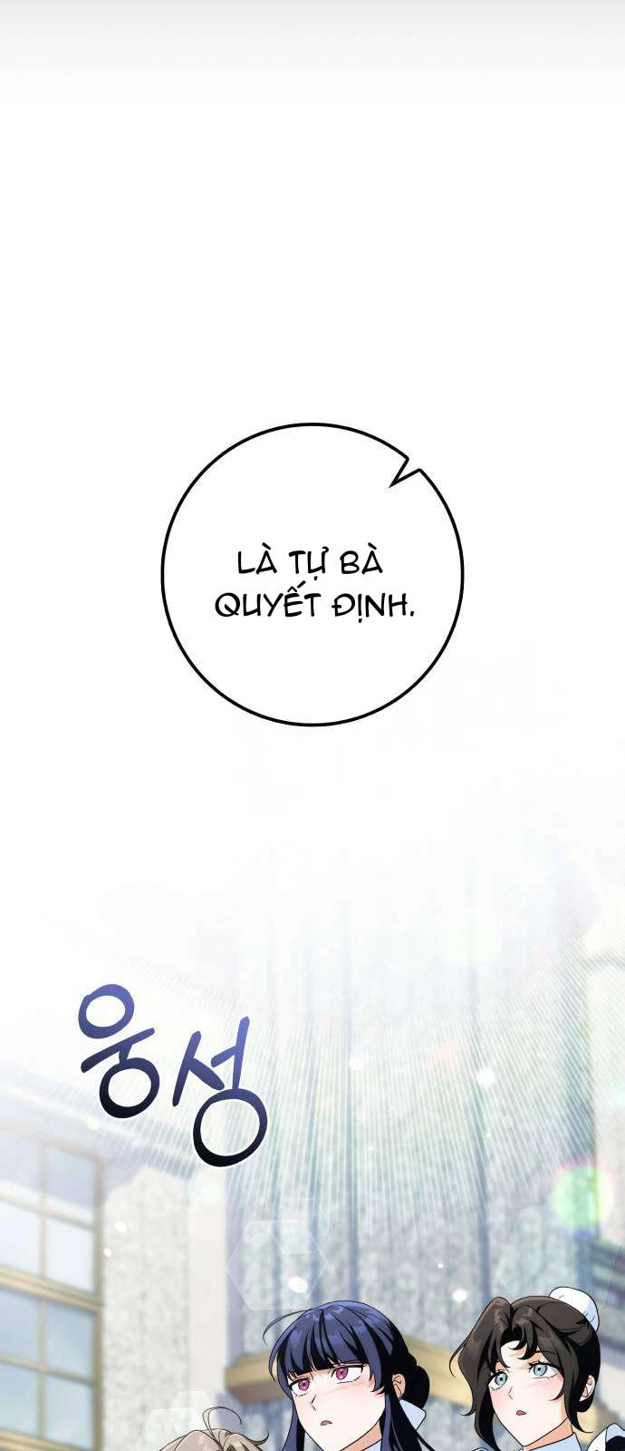 Nữ Công Tước Chiến Lợi Phẩm Chapter 25 - 55