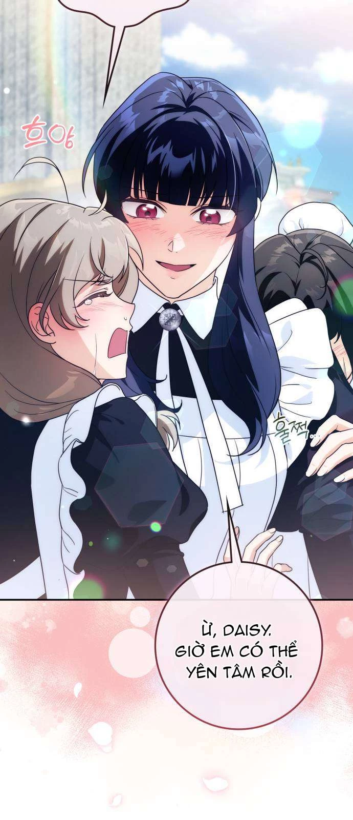 Nữ Công Tước Chiến Lợi Phẩm Chapter 25 - 57