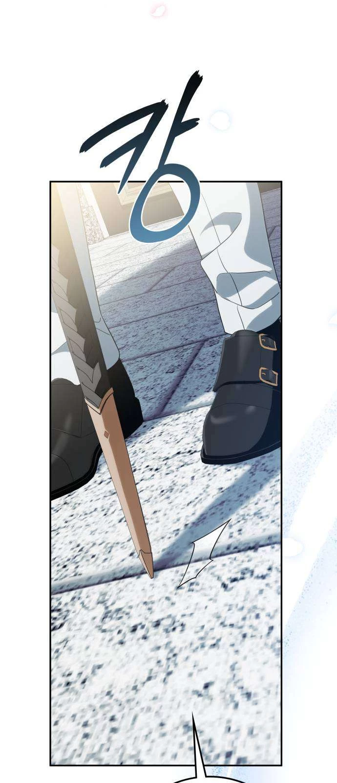 Nữ Công Tước Chiến Lợi Phẩm Chapter 25 - 58