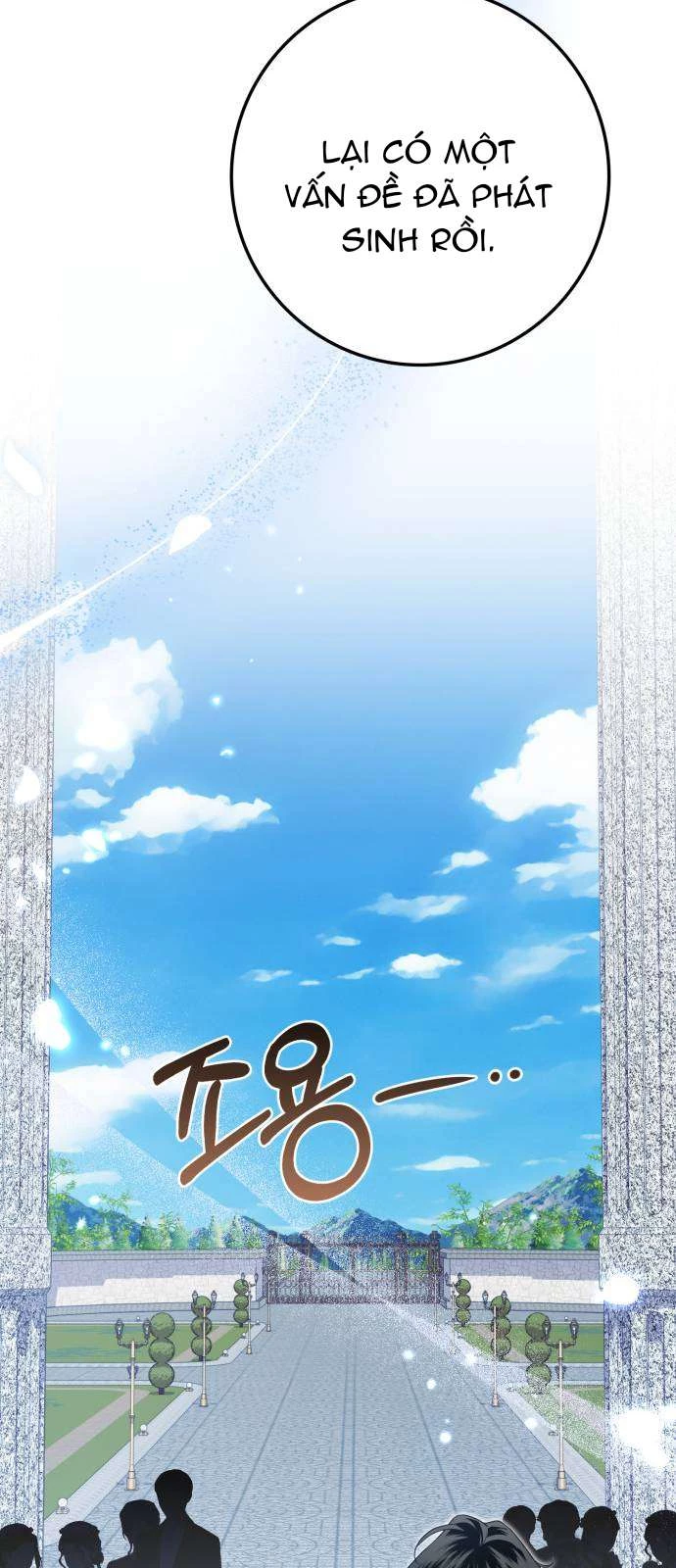 Nữ Công Tước Chiến Lợi Phẩm Chapter 25 - 59