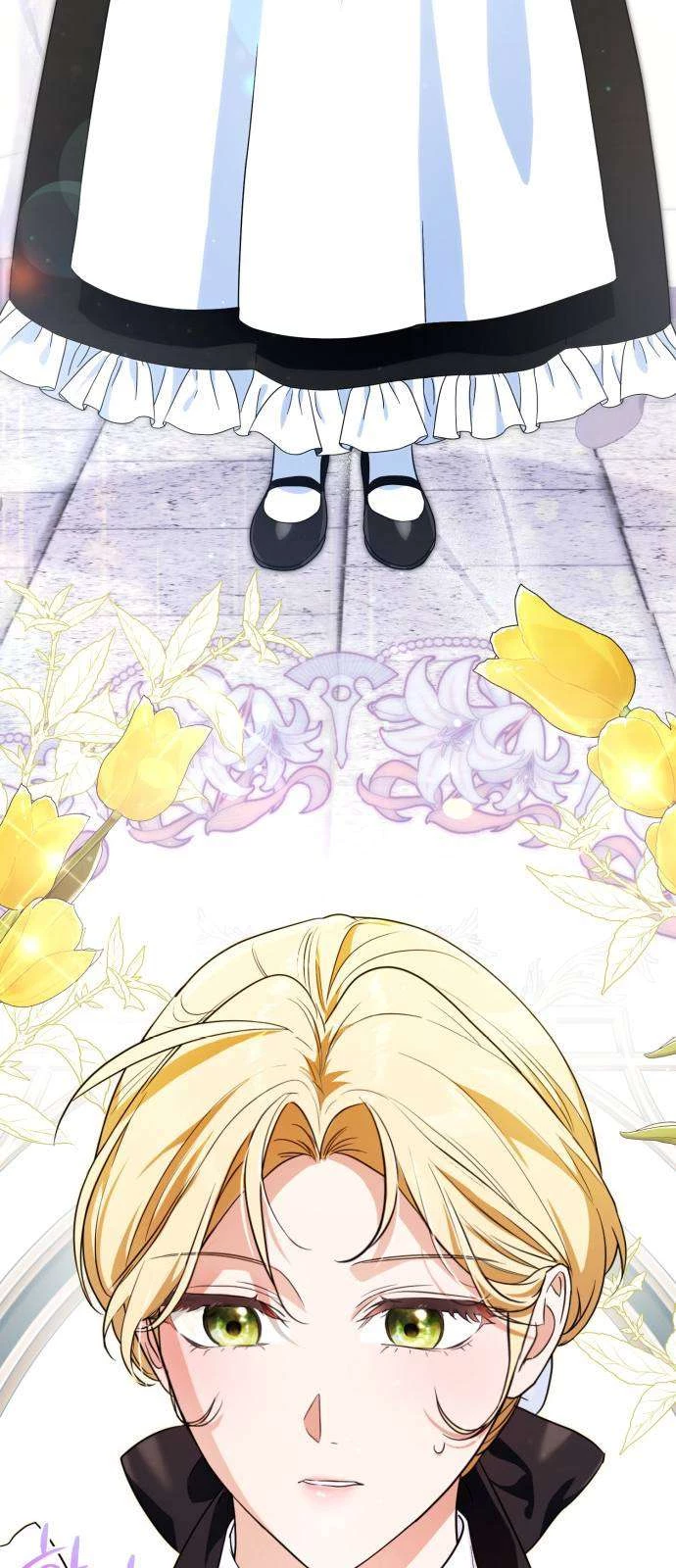 Nữ Công Tước Chiến Lợi Phẩm Chapter 25 - 65