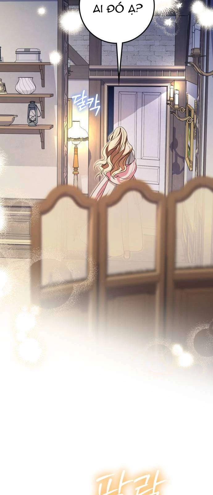 Nữ Công Tước Chiến Lợi Phẩm Chapter 25 - 77